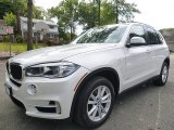 2014 BMW X5 xDrive35i