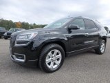 2015 GMC Acadia SLE AWD