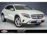 2015 Mercedes-Benz GLA 250 4Matic