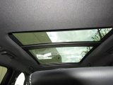 2018 Land Rover Range Rover Velar R Dynamic SE Sunroof
