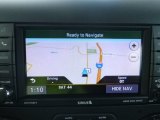 2018 Jeep Wrangler Rubicon 4x4 Navigation