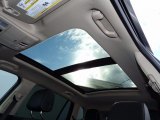 2018 Buick Envision Premium II AWD Sunroof
