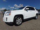 2014 GMC Terrain SLE AWD