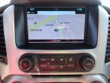 2018 GMC Yukon SLT 4WD Navigation