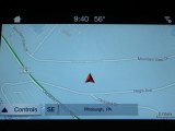 2018 Ford Edge Titanium AWD Navigation