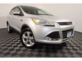 2014 Ford Escape SE 2.0L EcoBoost 4WD