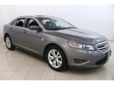 2012 Ford Taurus SEL