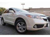 2015 Acura RDX Technology