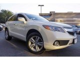 2015 Acura RDX Technology