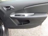 2018 Dodge Journey SE Door Panel