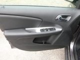 2018 Dodge Journey SE Door Panel