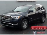 2018 GMC Acadia SLE AWD