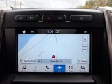 2018 Ford F150 Platinum SuperCrew 4x4 Navigation