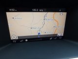 2018 Volvo S60 T5 AWD Dynamic Navigation