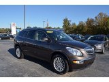 2011 Buick Enclave CXL