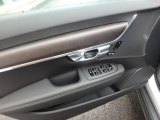 2018 Volvo V90 Cross Country T5 AWD Door Panel