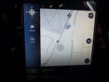 2018 Volvo V90 Cross Country T5 AWD Navigation