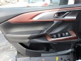 2018 Mazda CX-9 Signature AWD Door Panel
