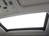 2018 Toyota RAV4 XLE AWD Hybrid Sunroof