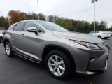 2017 Lexus RX 350 AWD