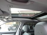 2018 Alfa Romeo Stelvio Sport AWD Sunroof