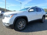 2018 GMC Acadia SLT AWD