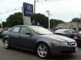 2006 Acura TL 3.2