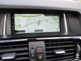 2018 BMW X4 xDrive28i Navigation