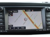 2018 Toyota RAV4 SE Navigation