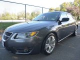 2011 Saab 9-5 Turbo4 Premium Sedan