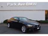 2018 BMW 4 Series 430i xDrive Coupe