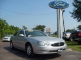 2005 Buick LaCrosse CXL