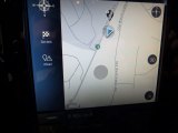 2018 Volvo XC60 T6 AWD Momentum Navigation