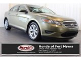 2012 Ford Taurus SEL