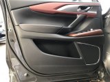 2018 Mazda CX-9 Signature AWD Door Panel