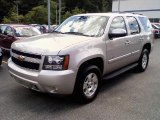 2008 Chevrolet Tahoe LT 4x4