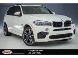 2017 BMW X5 M xDrive