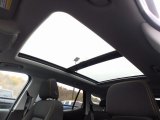 2018 GMC Terrain SLE AWD Sunroof