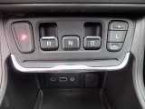 2018 GMC Terrain SLE AWD 9 Speed Automatic Transmission