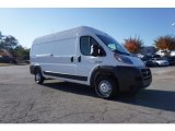 2017 Ram ProMaster 2500 High Roof Cargo Van