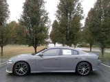 2018 Dodge Charger R/T Scat Pack