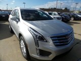 2018 Cadillac XT5 AWD