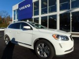 2017 Volvo XC60 T5 AWD Inscription
