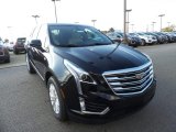 2018 Cadillac XT5 AWD