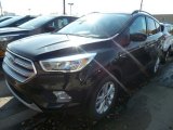 2018 Ford Escape SE 4WD