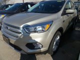 2018 Ford Escape SE 4WD