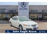 2006 Acura TL 3.2