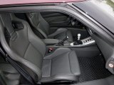 2014 Lotus Evora 2+2 Front Seat