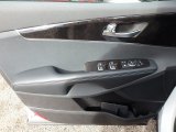 2018 Kia Sorento EX 2.0T AWD Door Panel