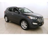 2013 Hyundai Santa Fe Sport 2.0T